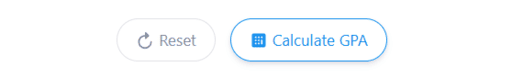 Calculate button in SSC GPA Calculator